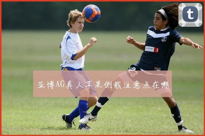 亚博AG真人苹果侧载注意点在哪