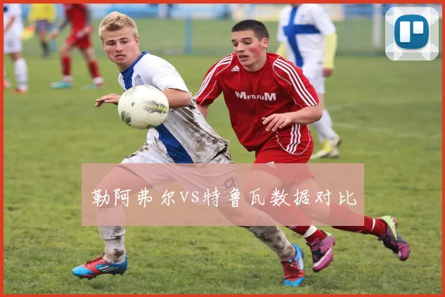 勒阿弗尔vs特鲁瓦数据对比